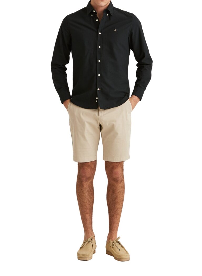 750196-jeffrey-brushed-shorts-05-khaki-2