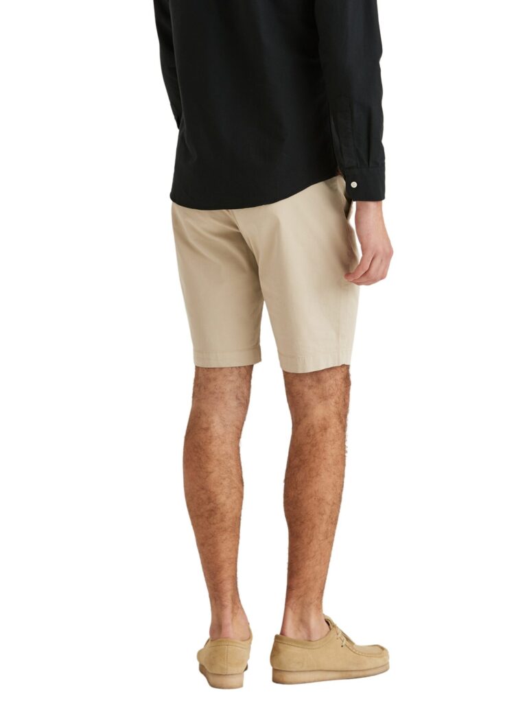 750196-jeffrey-brushed-shorts-05-khaki-3