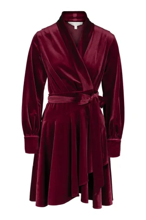 789_559a4876f5-iza_dress_redvelvet_1_-full_667x