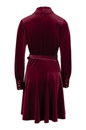789_de516de17a-iza_dress_redvelvet_2_-full_667x
