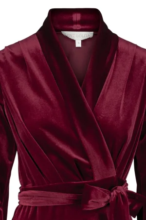 789_f6d9c5468e-iza_dress_redvelvet_3_-full_667x