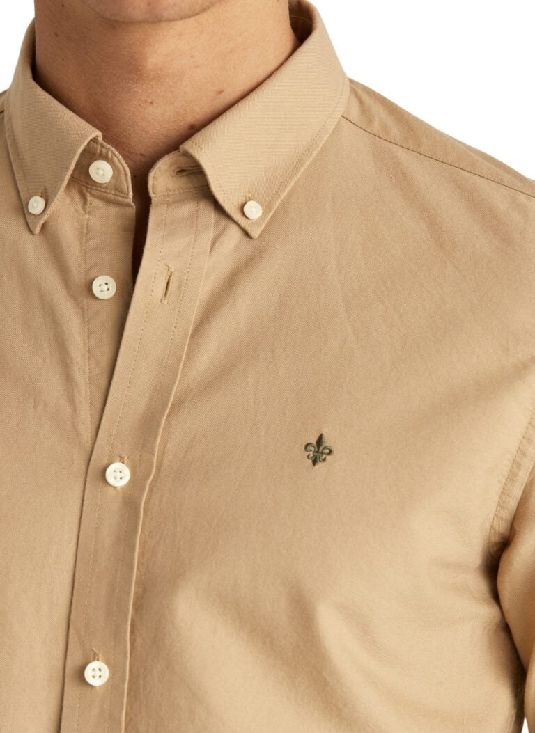 801006-douglas-shirt-05-khaki-3