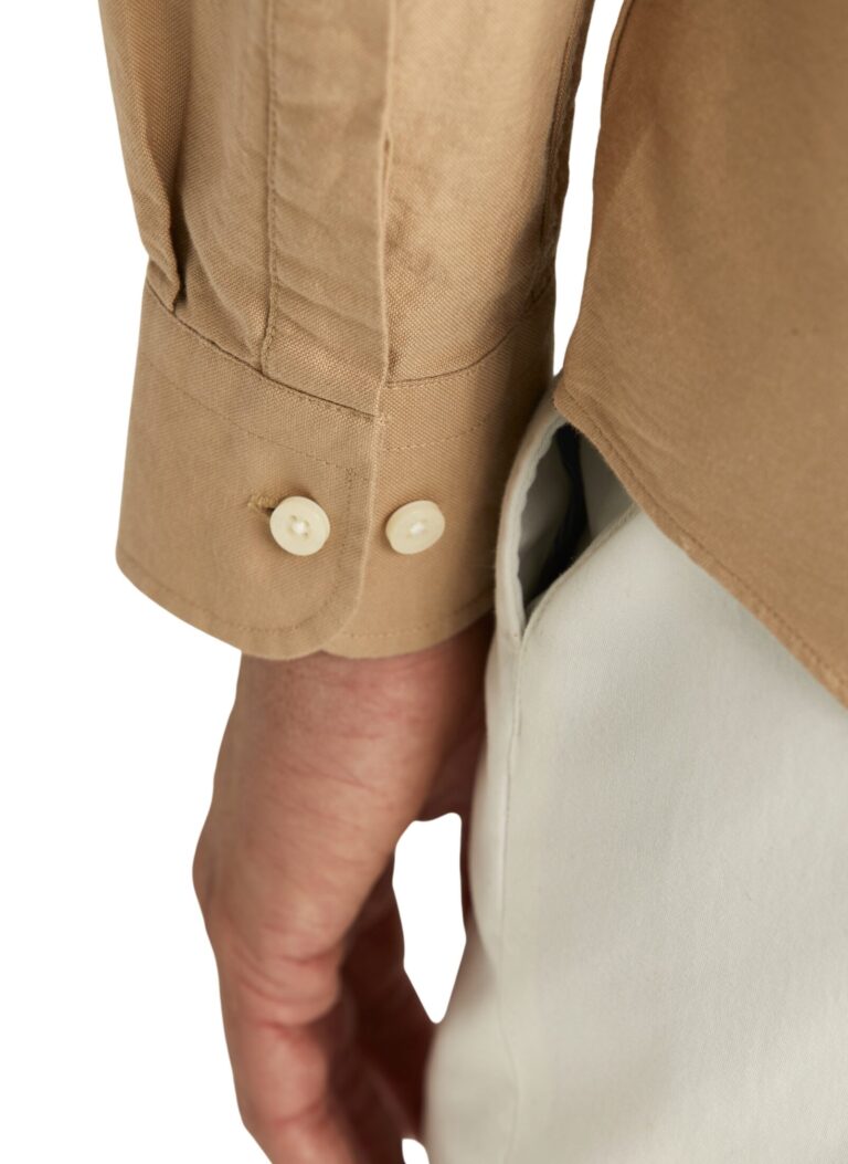 801006-douglas-shirt-05-khaki-4