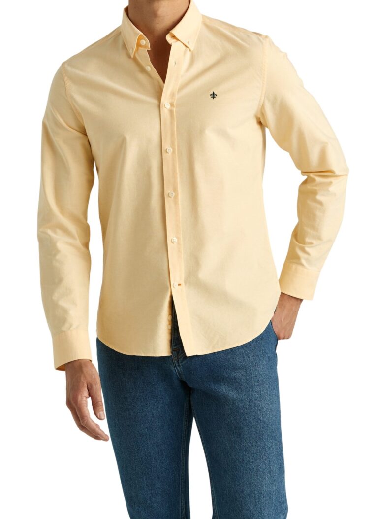801006-douglas-shirt-10-yellow-1