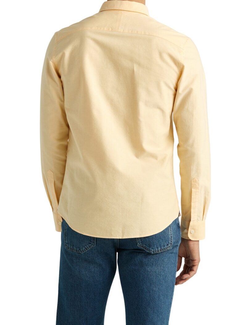 801006-douglas-shirt-10-yellow-2
