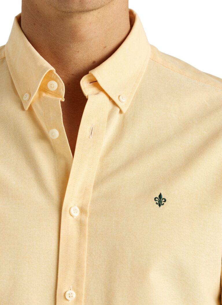 801006-douglas-shirt-10-yellow-3