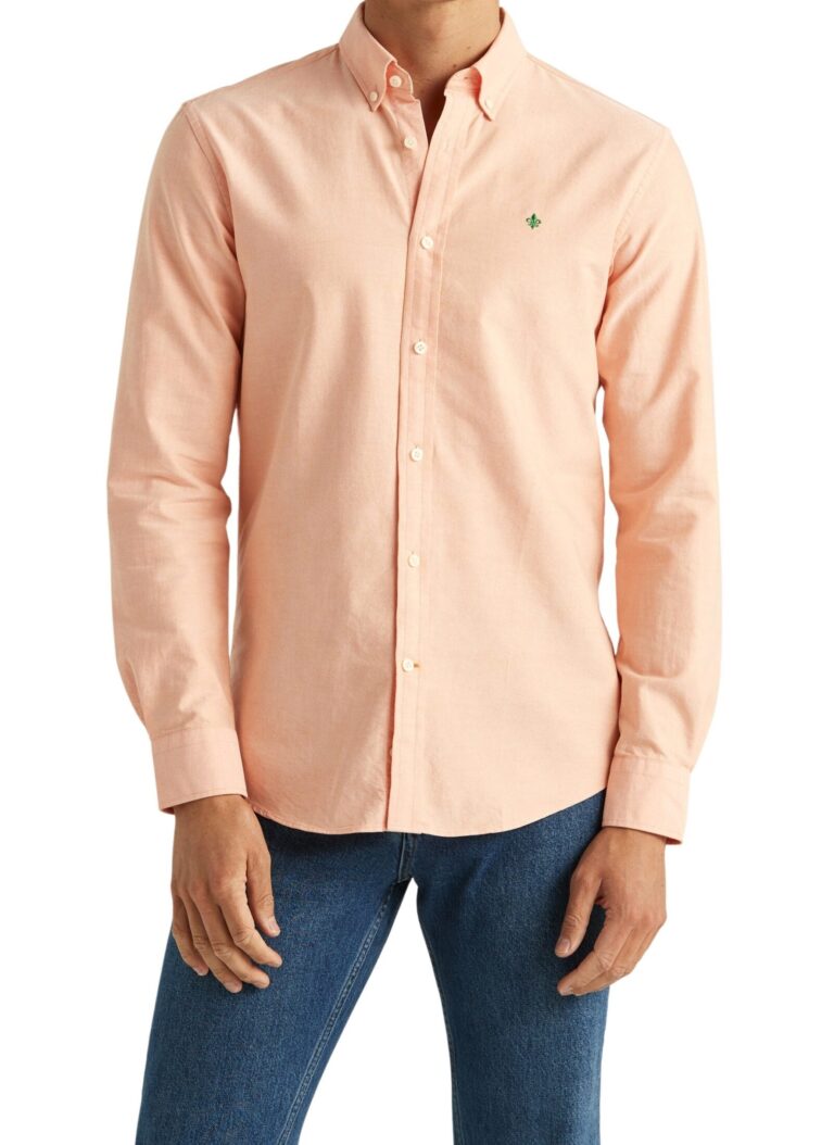 801006-douglas-shirt-20-orange-1
