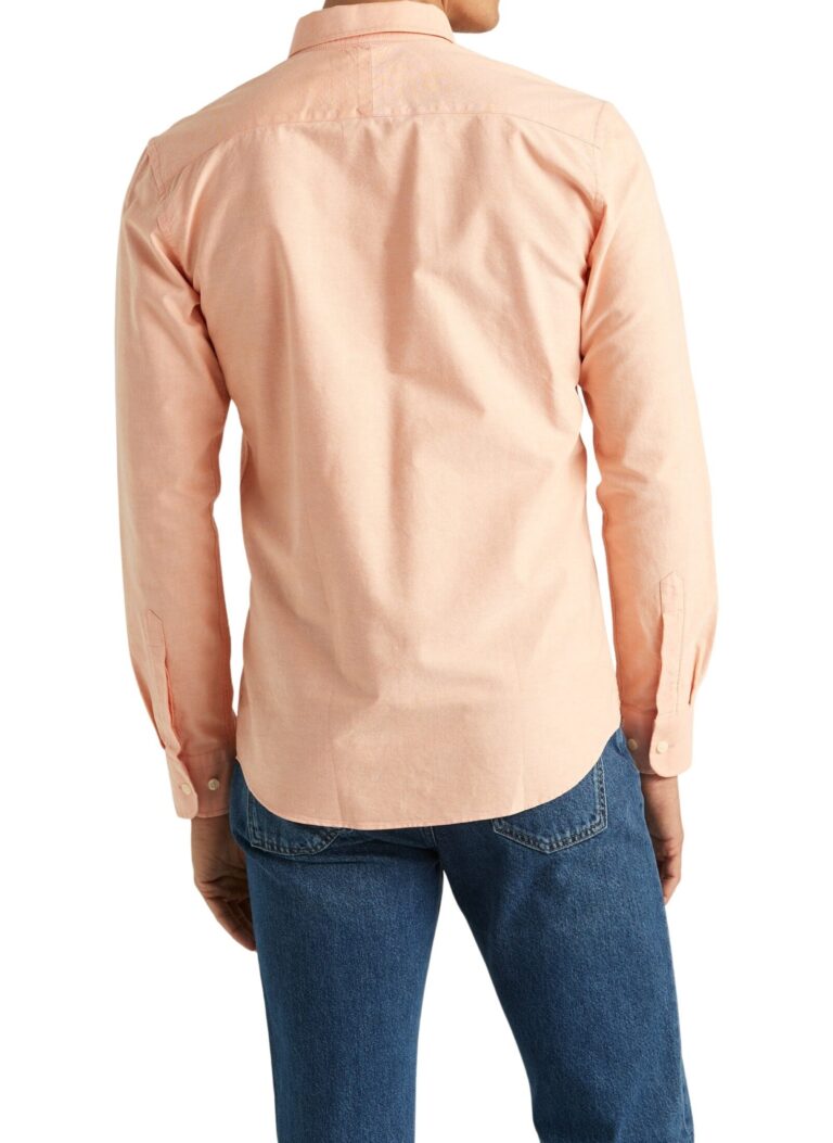 801006-douglas-shirt-20-orange-2