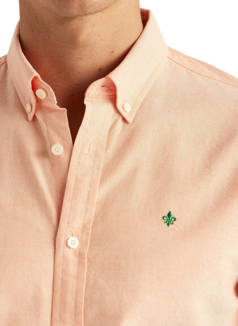 801006-douglas-shirt-20-orange-3