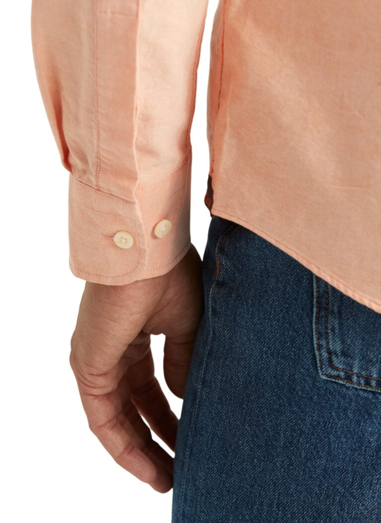 801006-douglas-shirt-20-orange-4