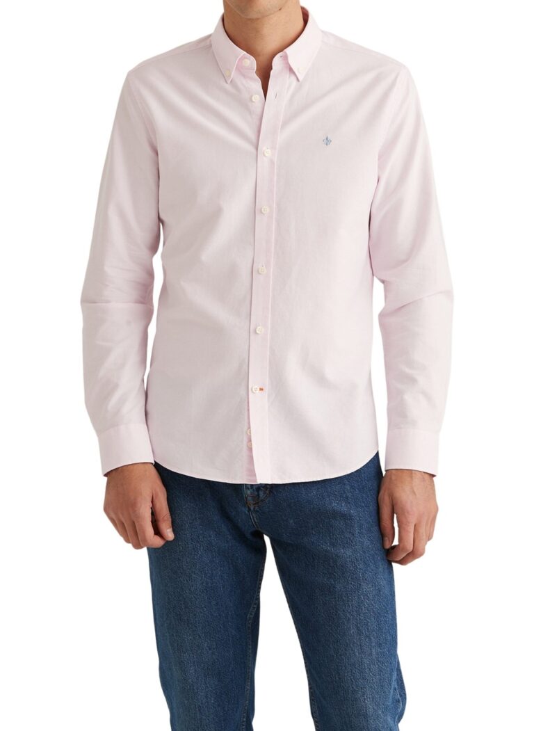 801006-douglas-shirt-30-lt-pink-1