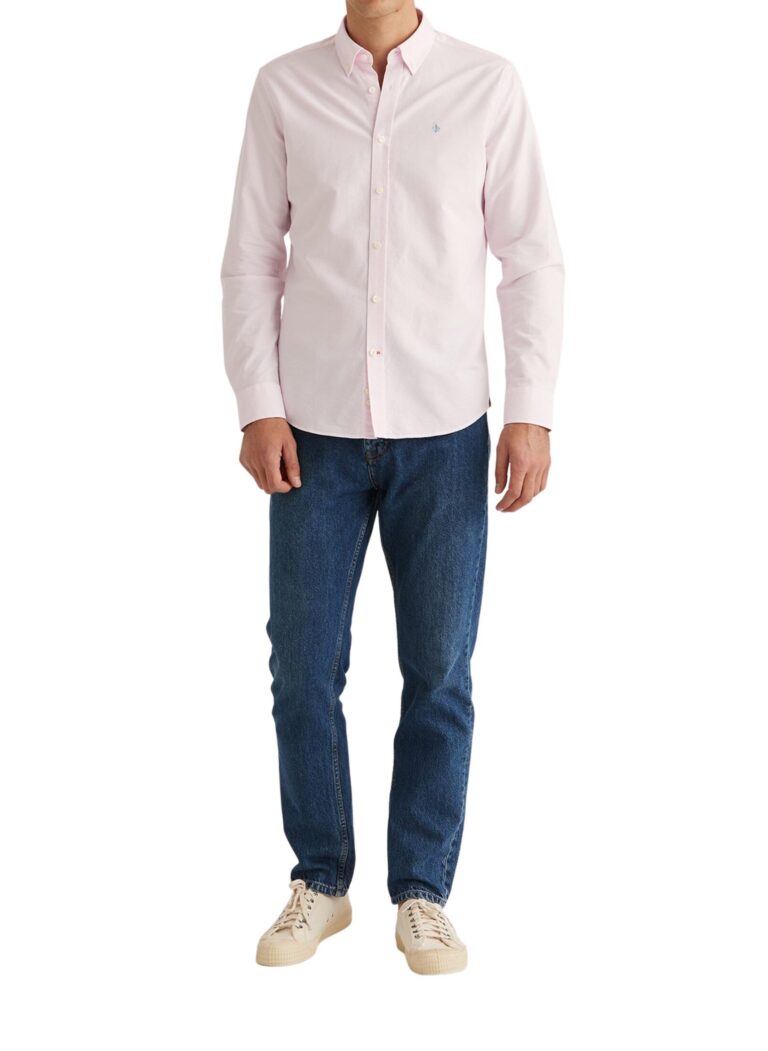 801006-douglas-shirt-30-lt-pink-2