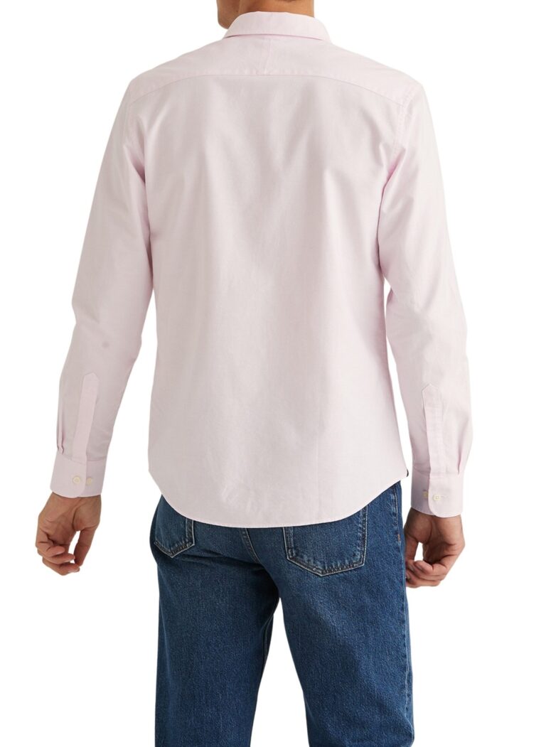 801006-douglas-shirt-30-lt-pink-3