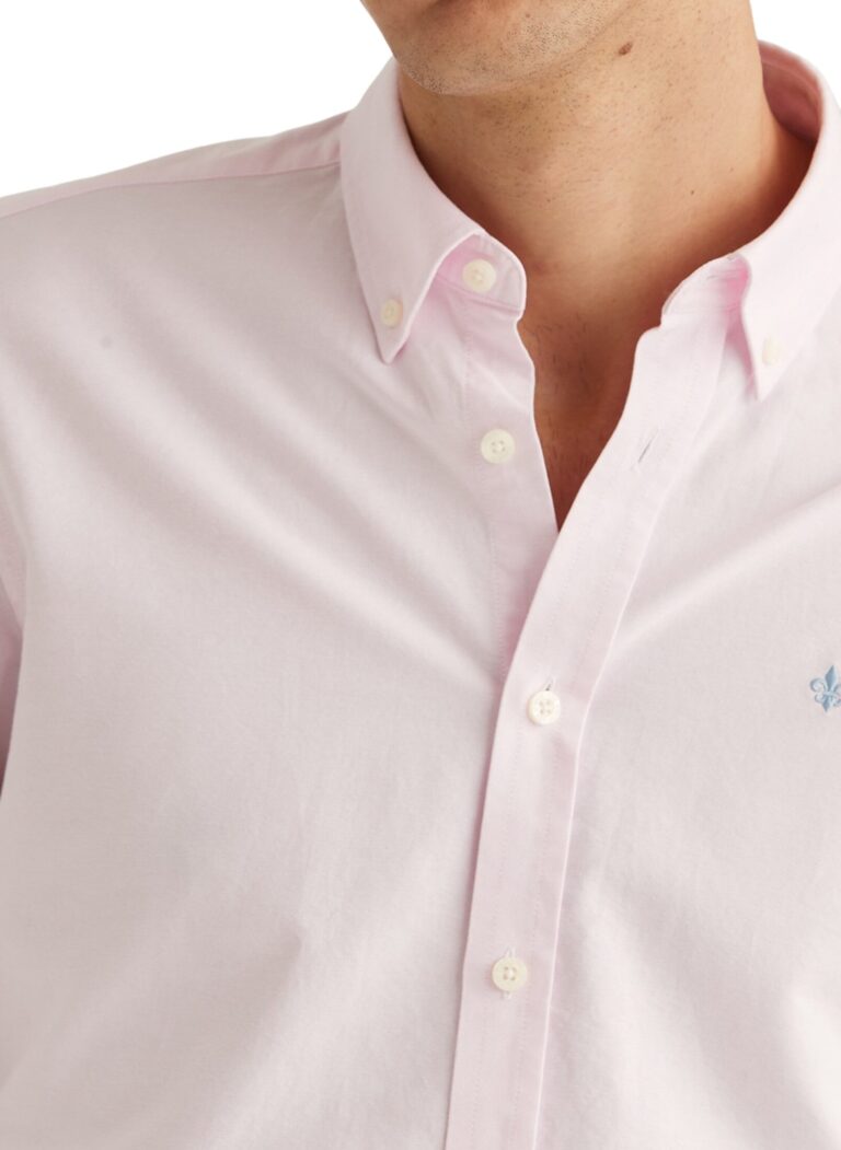 801006-douglas-shirt-30-lt-pink-4