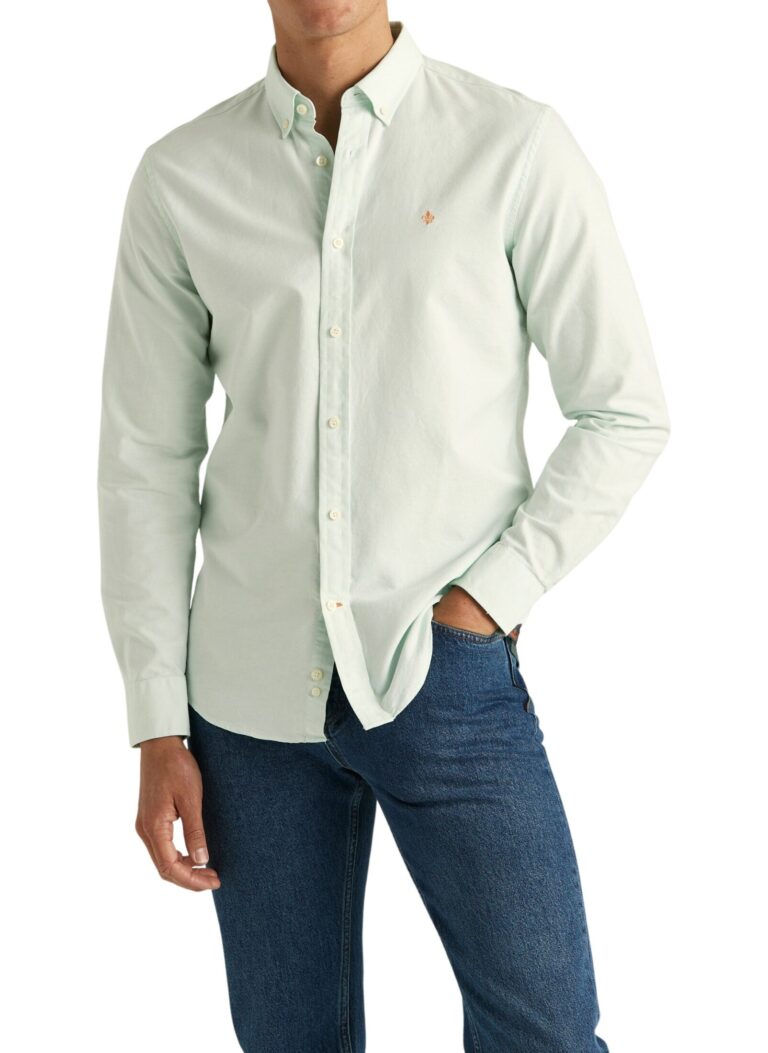 801006-douglas-shirt-65-turquoise-1