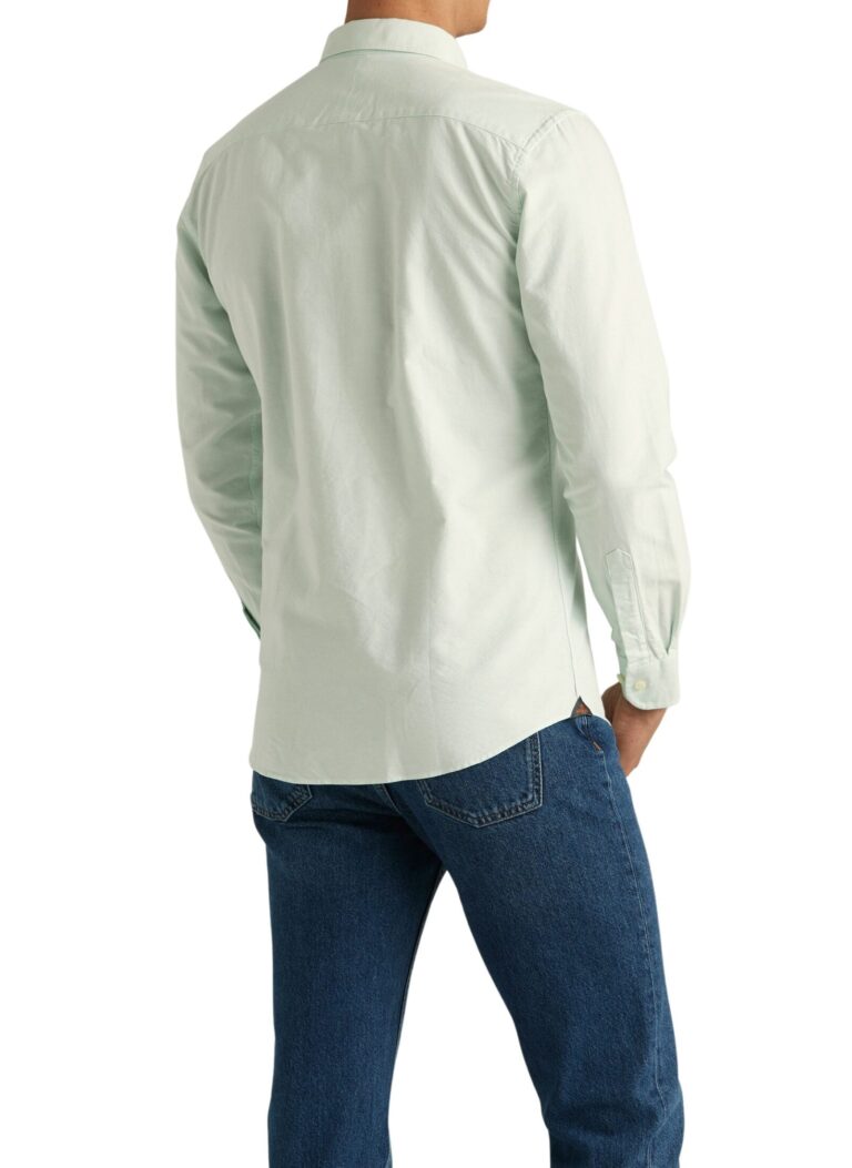 801006-douglas-shirt-65-turquoise-3