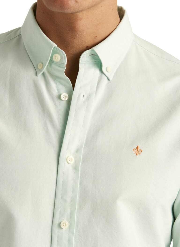 801006-douglas-shirt-65-turquoise-4
