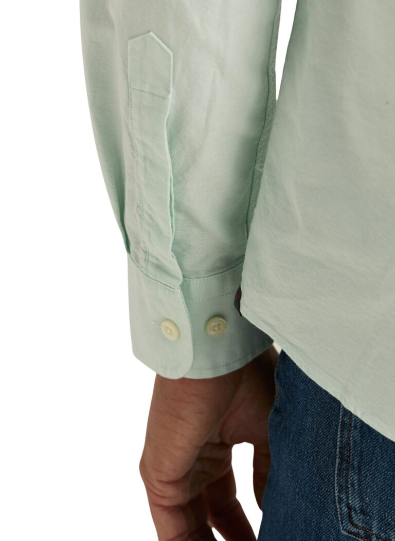 801006-douglas-shirt-65-turquoise-5