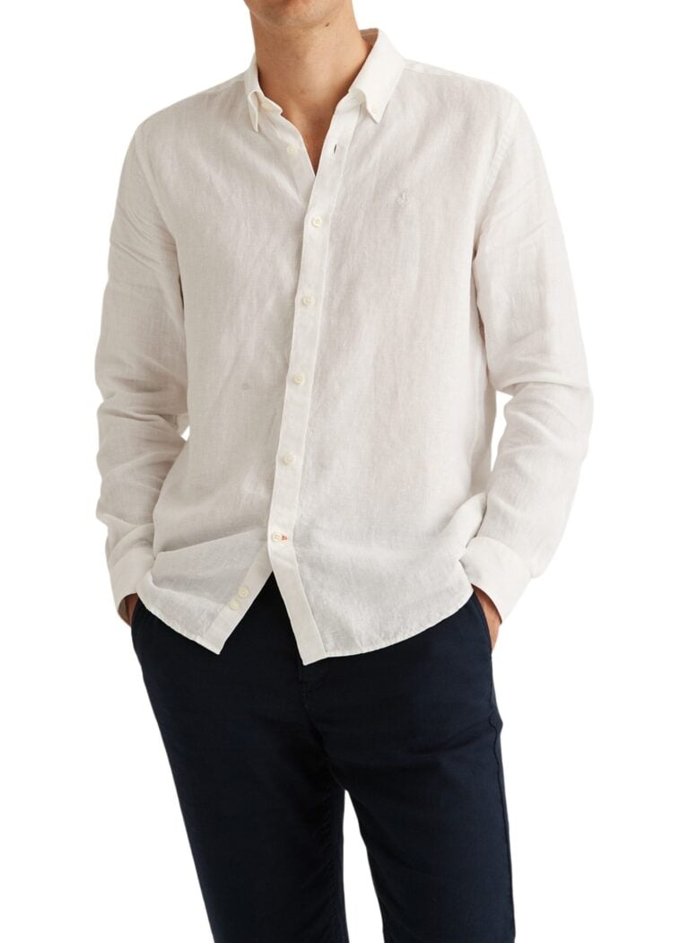 801500-douglas-bd-linen-shirt-ls-01-white-1