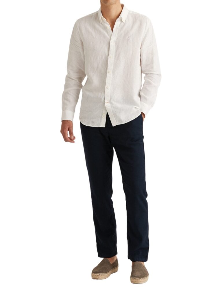 801500-douglas-bd-linen-shirt-ls-01-white-2