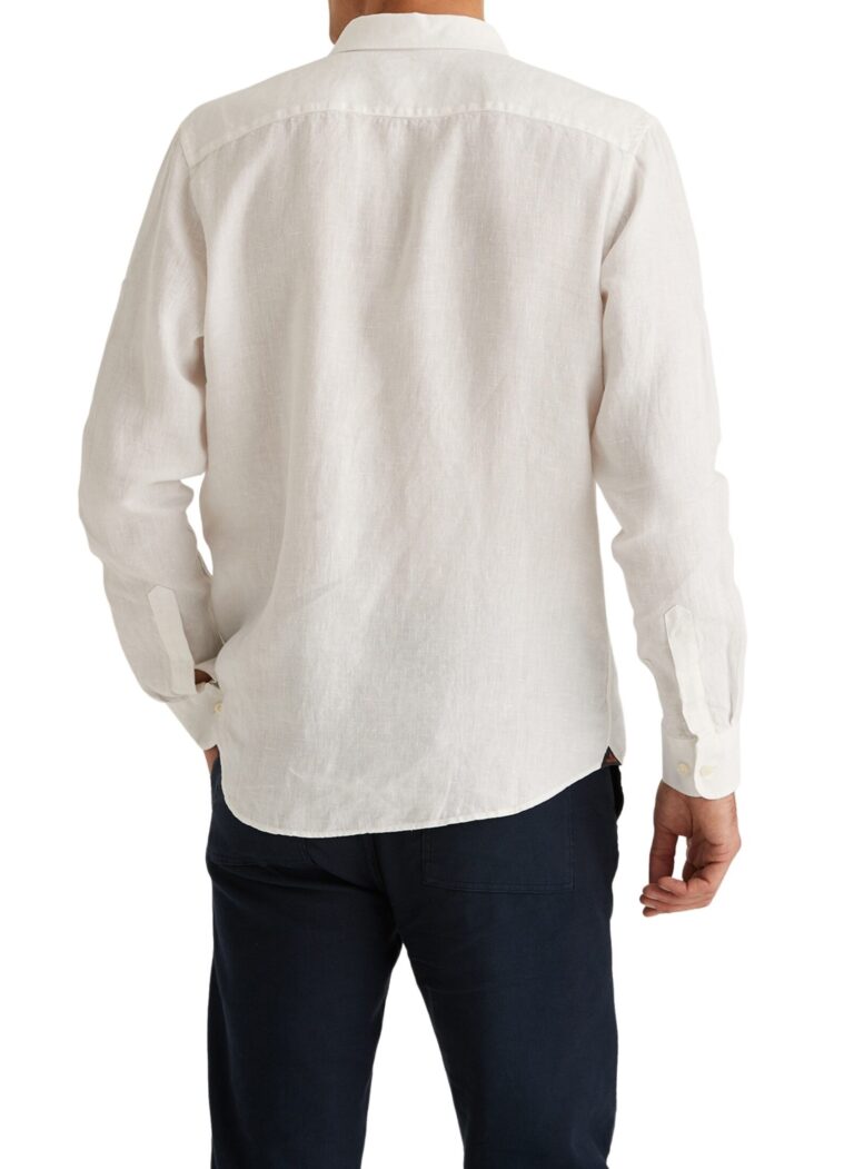 801500-douglas-bd-linen-shirt-ls-01-white-3