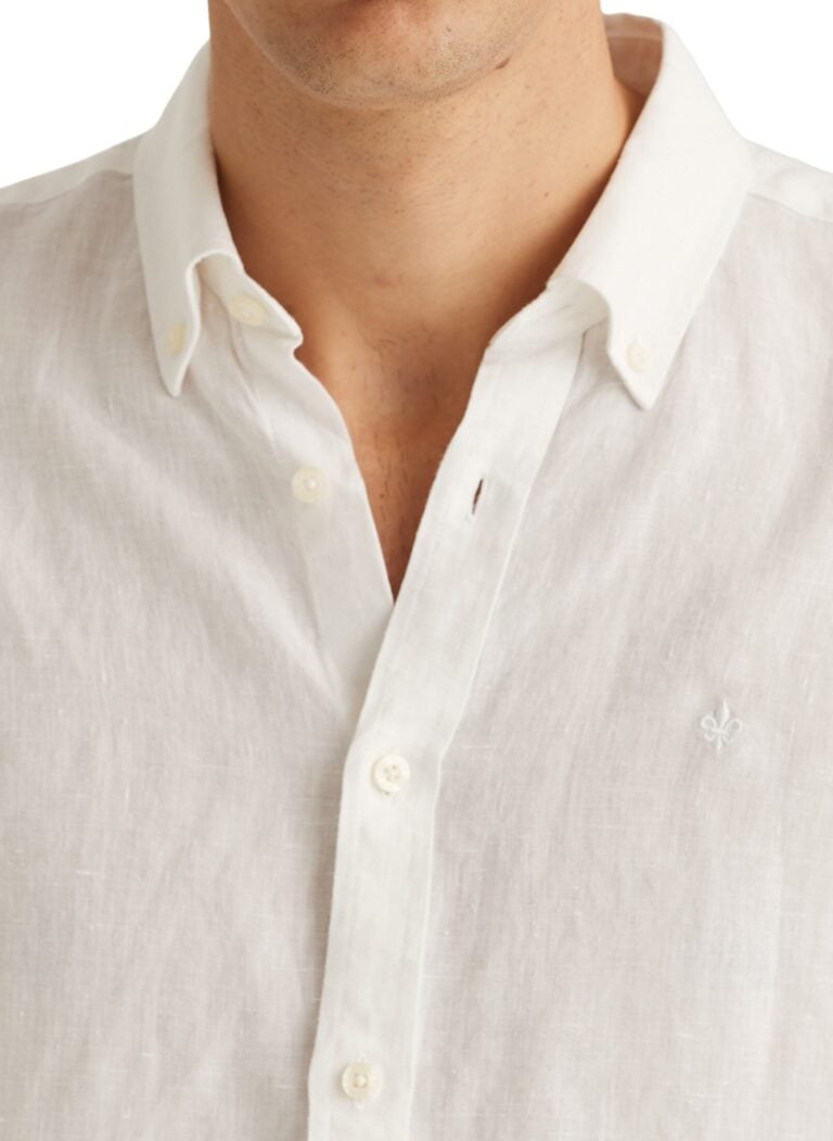 801500-douglas-bd-linen-shirt-ls-01-white-4