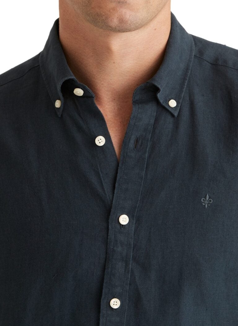 801500-douglas-bd-linen-shirt-ls-62-blue-4