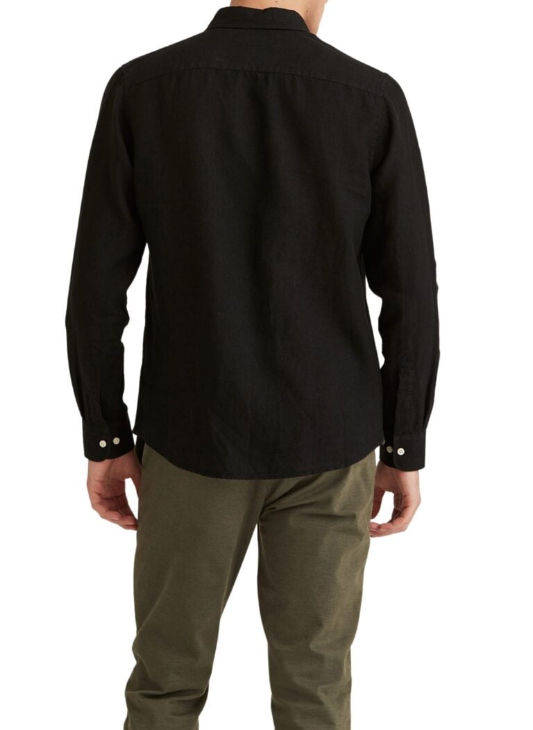 801500-douglas-bd-linen-shirt-ls-99-black-3-1