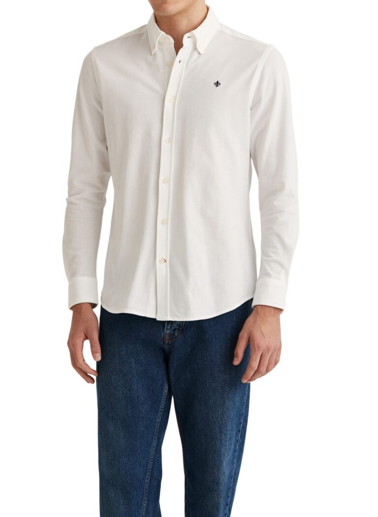 801563-ivory-bd-jersey-shirt-01-white-1