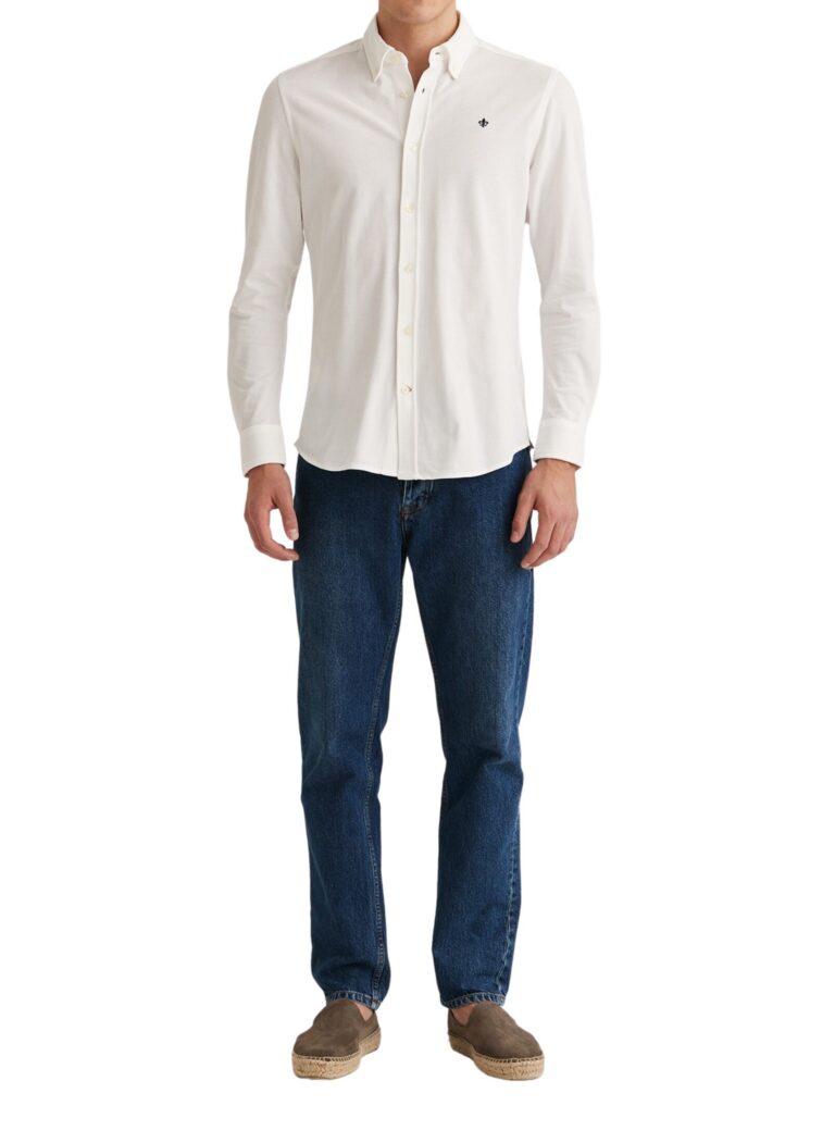 801563-ivory-bd-jersey-shirt-01-white-2