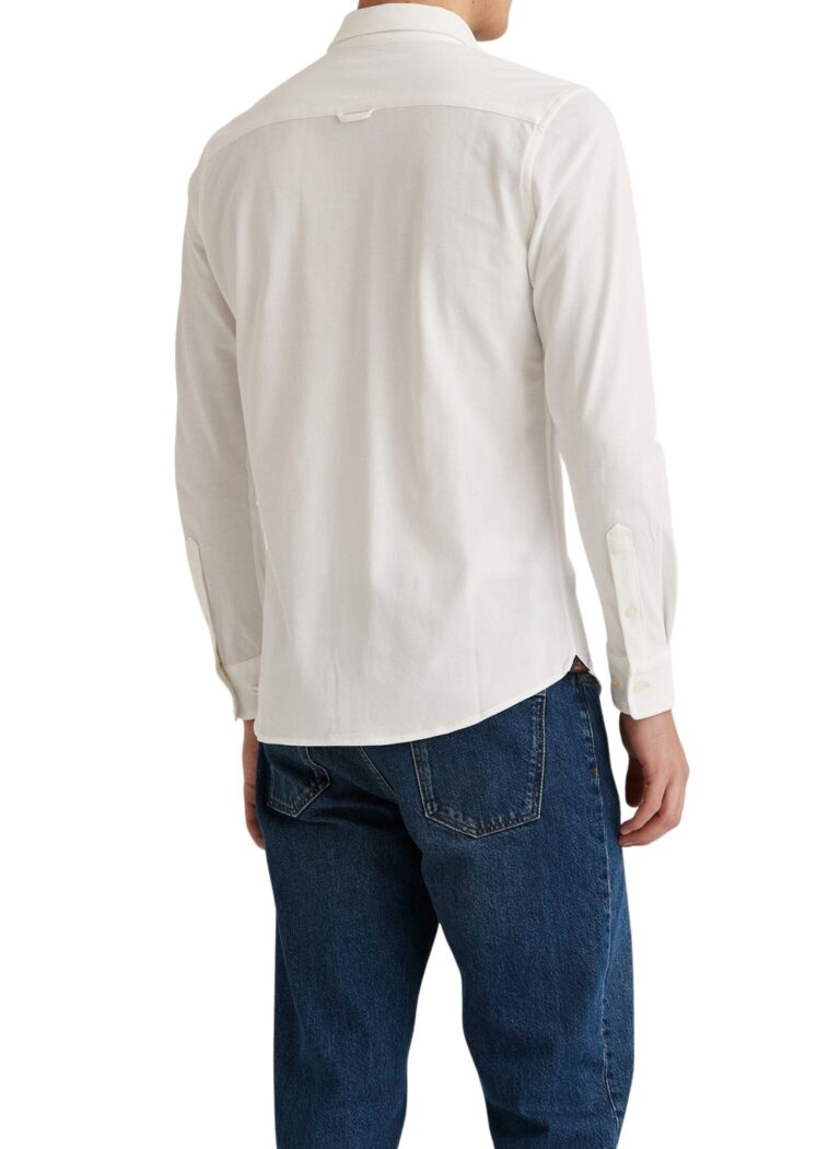801563-ivory-bd-jersey-shirt-01-white-3