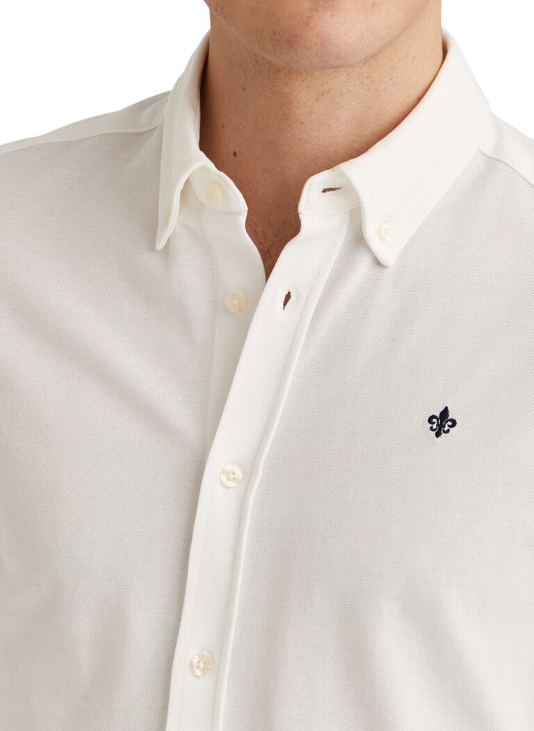 801563-ivory-bd-jersey-shirt-01-white-4