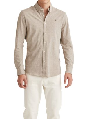 801563-ivory-bd-jersey-shirt-05-khaki-1