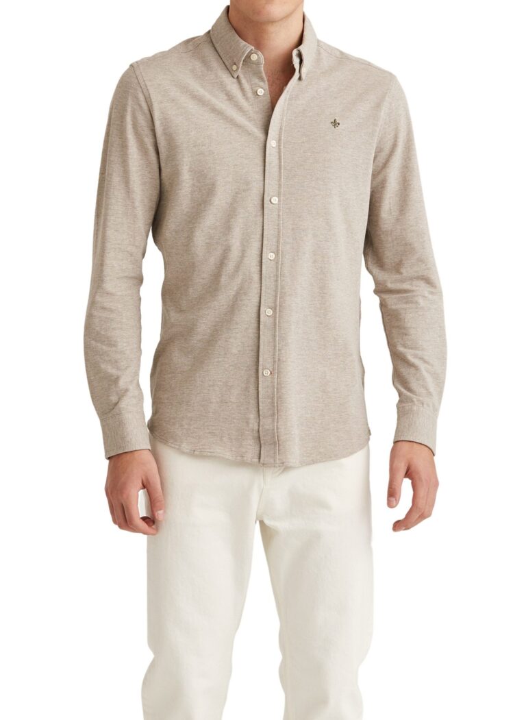 801563-ivory-bd-jersey-shirt-05-khaki-1