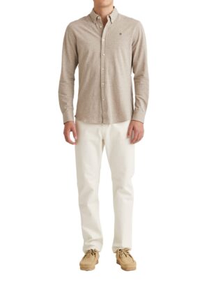 801563-ivory-bd-jersey-shirt-05-khaki-2