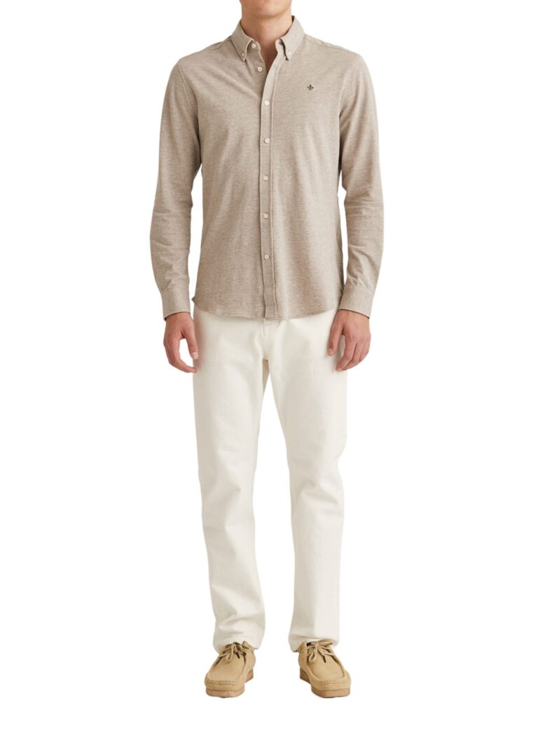 801563-ivory-bd-jersey-shirt-05-khaki-2