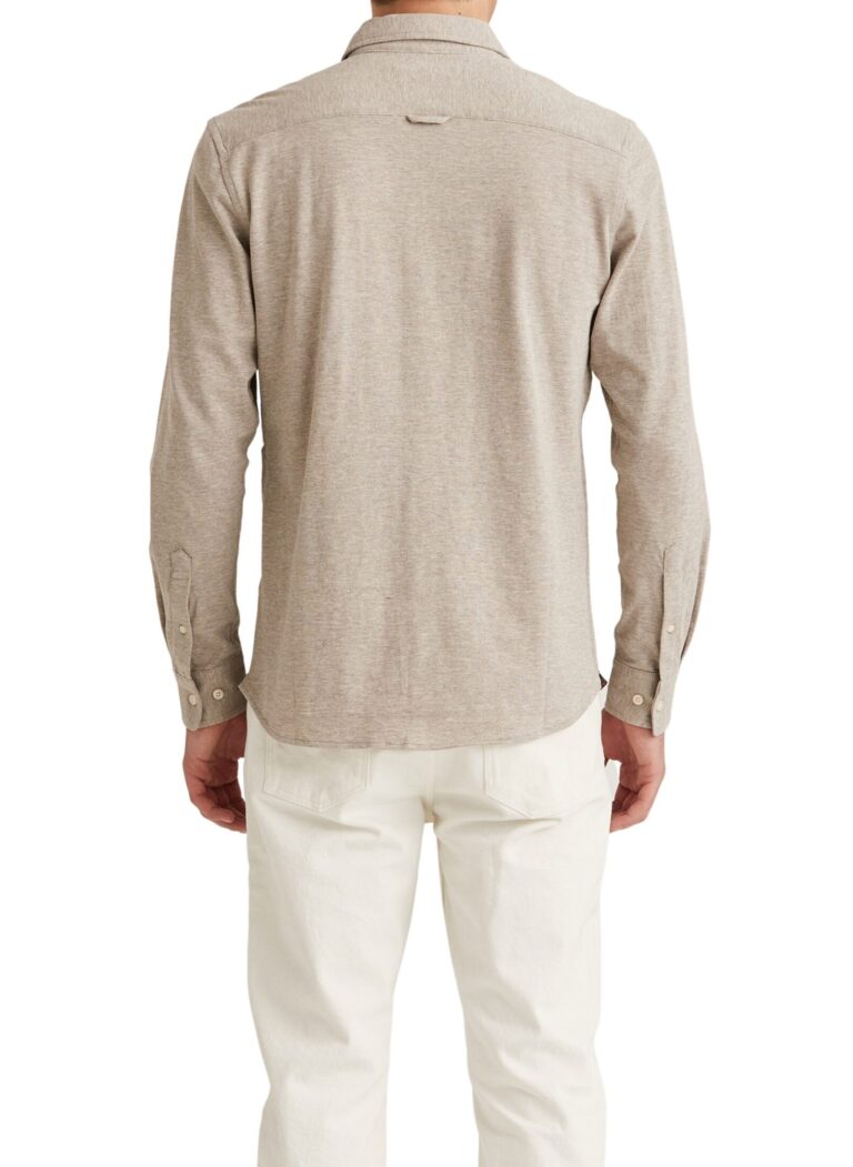 801563-ivory-bd-jersey-shirt-05-khaki-3
