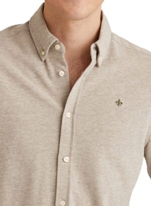 801563-ivory-bd-jersey-shirt-05-khaki-4