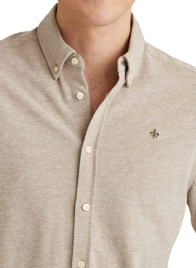 801563-ivory-bd-jersey-shirt-05-khaki-4