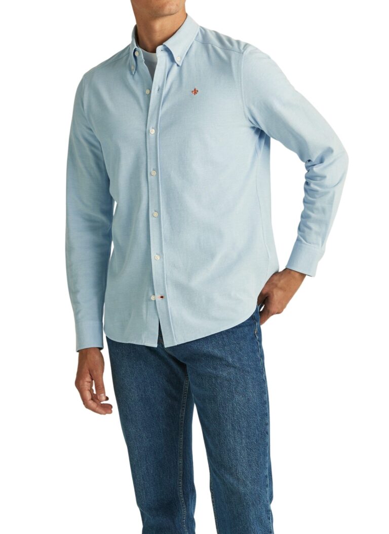 801563-ivory-bd-jersey-shirt-55-light-blue-1