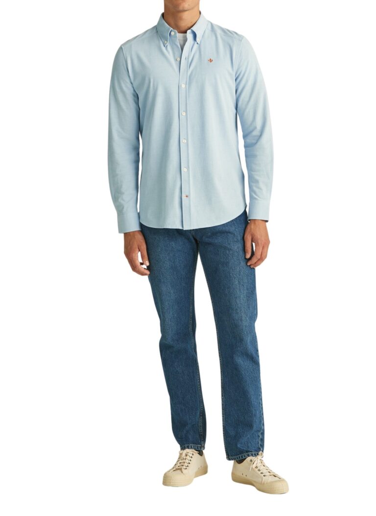 801563-ivory-bd-jersey-shirt-55-light-blue-2