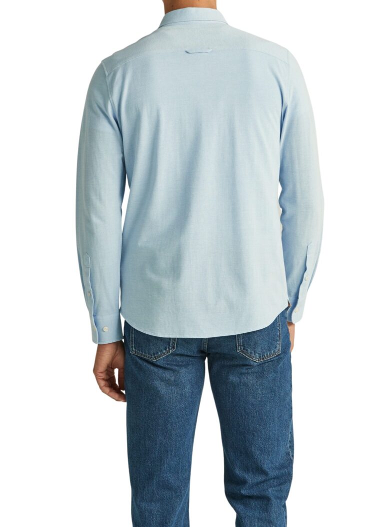 801563-ivory-bd-jersey-shirt-55-light-blue-3