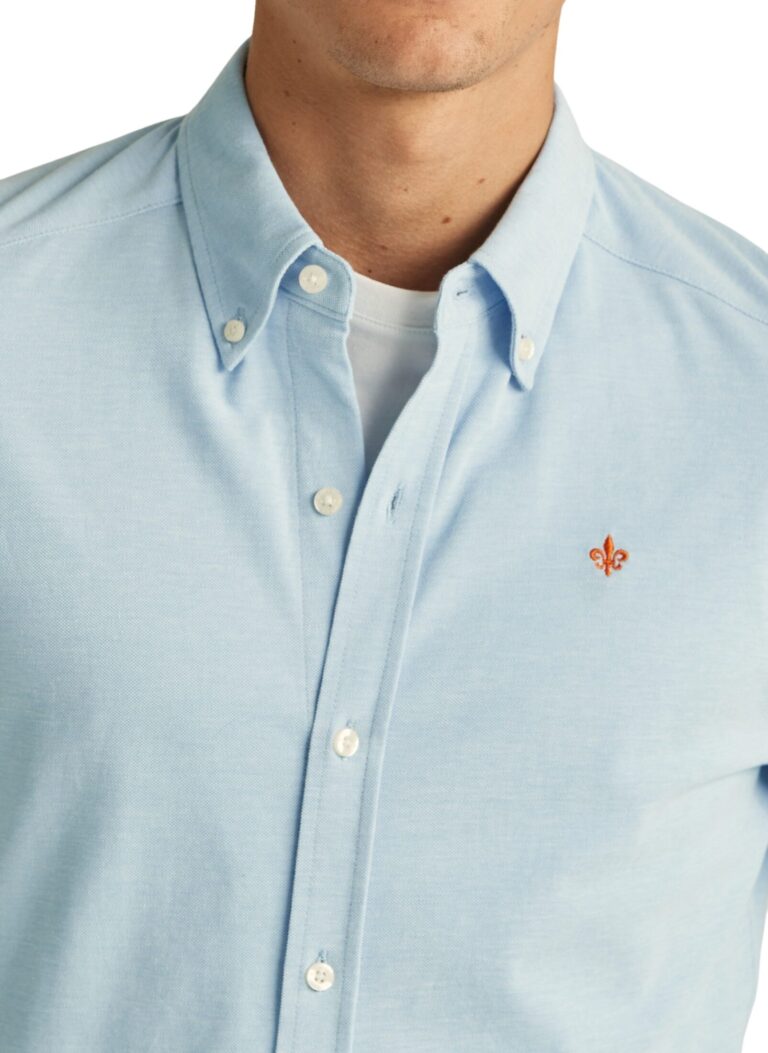 801563-ivory-bd-jersey-shirt-55-light-blue-4