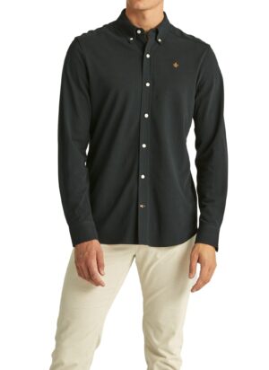 801563-ivory-bd-jersey-shirt-62-blue-1