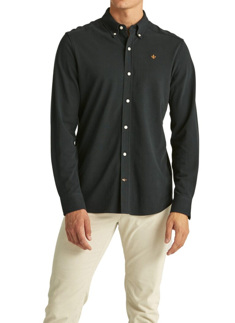 801563-ivory-bd-jersey-shirt-62-blue-1