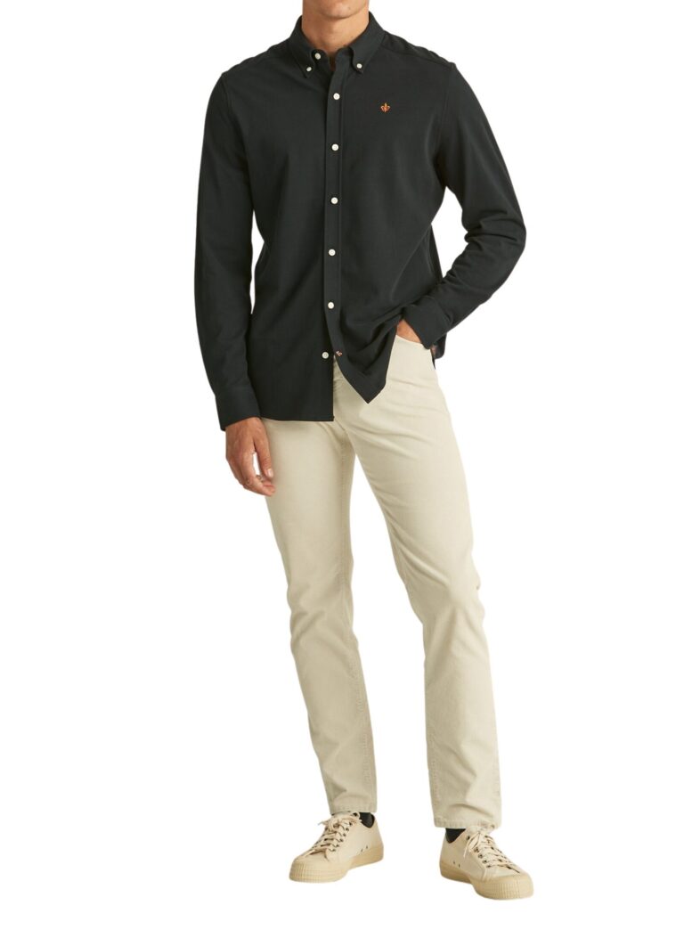 801563-ivory-bd-jersey-shirt-62-blue-2