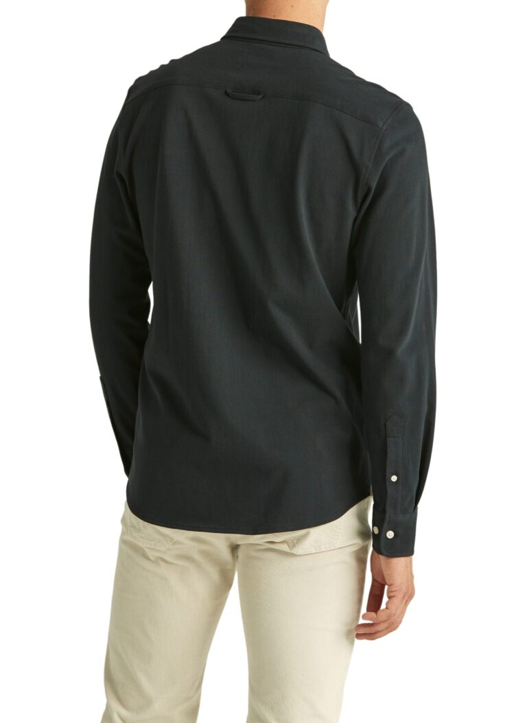 801563-ivory-bd-jersey-shirt-62-blue-3