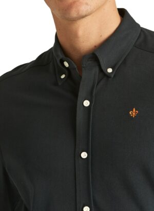 801563-ivory-bd-jersey-shirt-62-blue-4