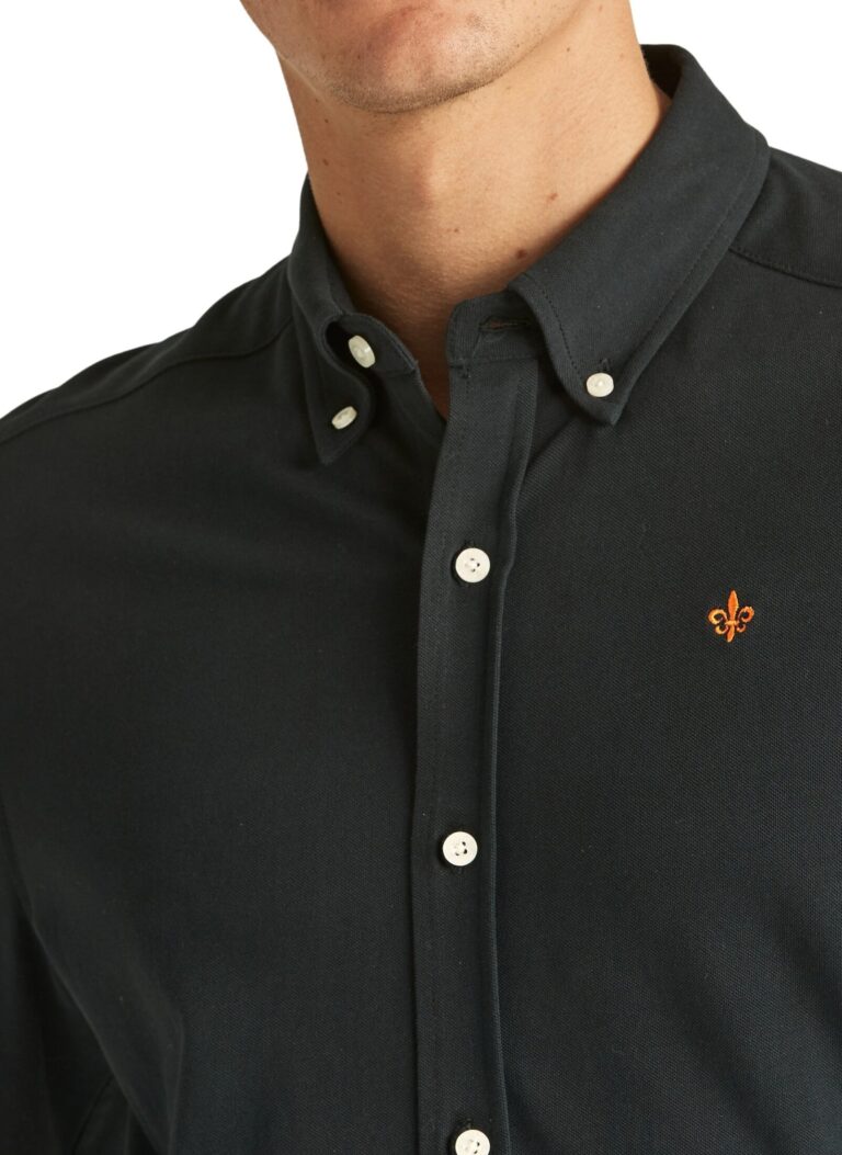 801563-ivory-bd-jersey-shirt-62-blue-4