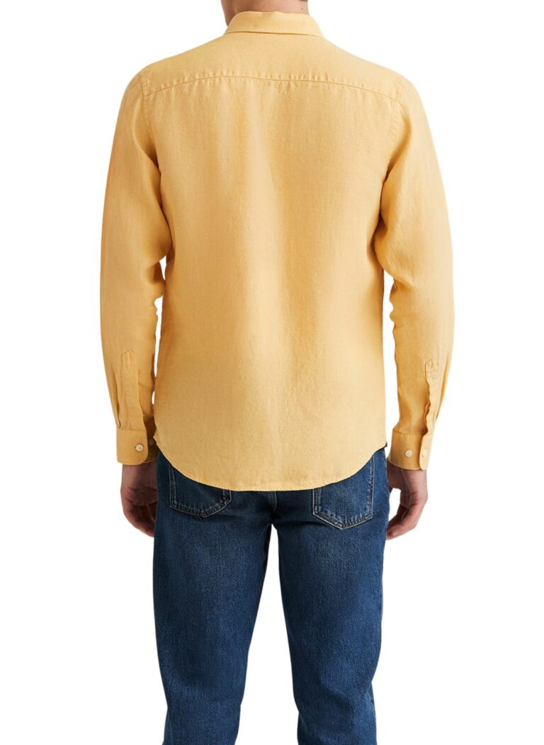 801601-douglas-linen-bd-shirt-16-yellow-3